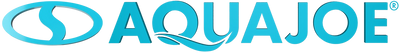 Aqua Joe logo