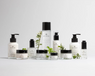 Avant - R.N.A Radical Firmness Anti-Ageing Serum Travel Pack