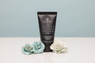Avant - R.N.A Radical Firmness Anti-Ageing Serum Travel Pack