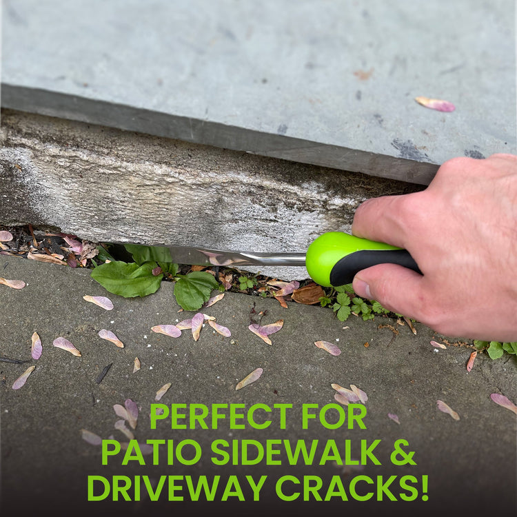 Ultimate Weeding Kit