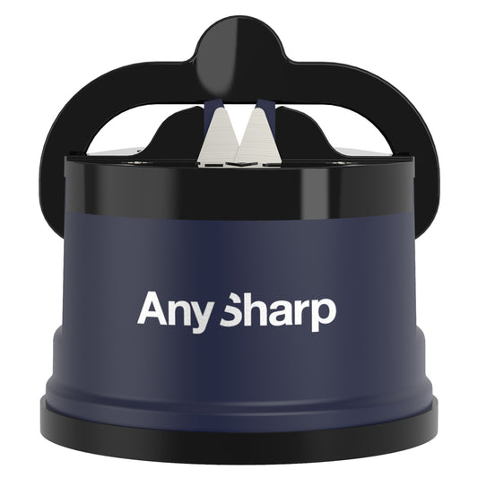 Anysharp Editions Knife Sharpener - 2 Pack