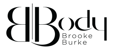 Brooke Burke Body logo