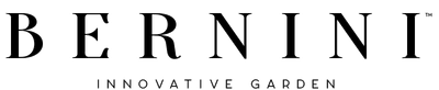 BERNINI logo