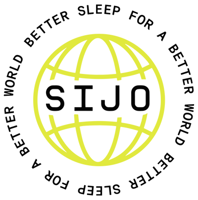 SIJO logo