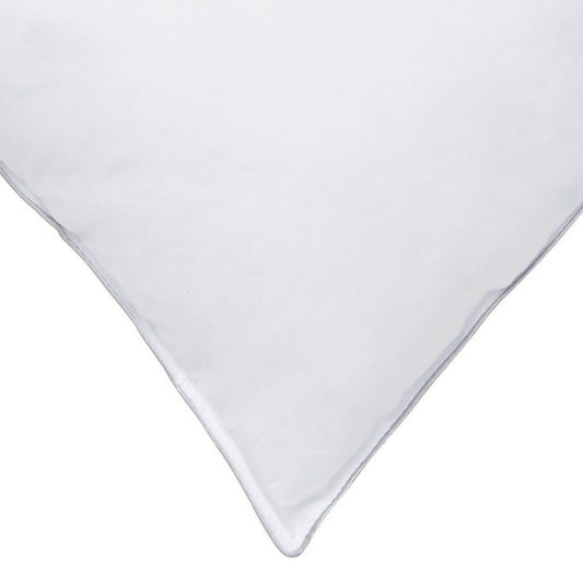 Ella Jayne MicronOne Allergen-Free Pillow - Set of 2 (Medium/Firm)