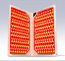 Jmoon FlexGlow Panel Light