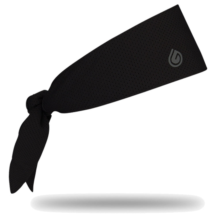 Ultimate 2.0 Trio - Black Gymwrap 2.0 & Shadow, White, Black Bandi 2.0 3-Pack & The Black Hat 2.0