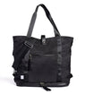 Metro Tote
