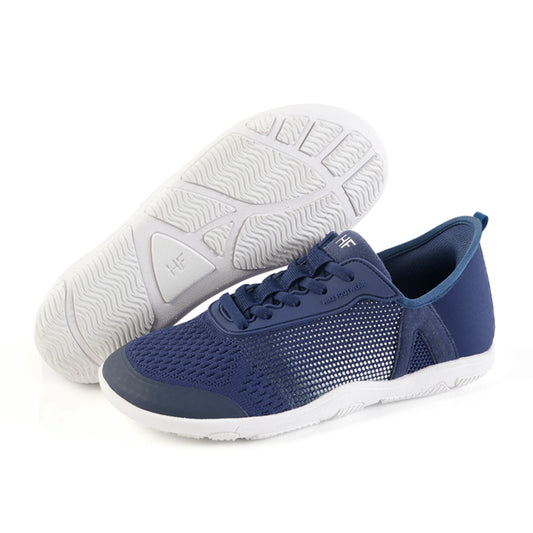 HF Stride - Blue