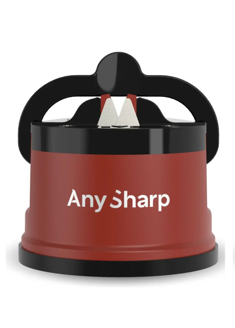 Anysharp Editions Knife Sharpener - 2 Pack