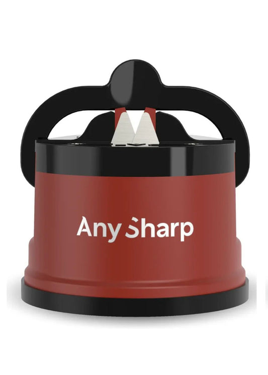 Anysharp Editions Knife Sharpener - 2 Pack