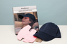Brookstone Red Light Therapy - Red Light Therapy Hair Cap