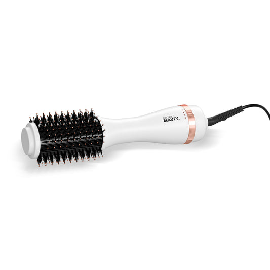 Volumizing Blowout Brush | 2" Professional Hot Brush