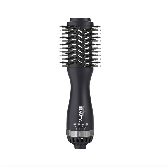 Mini Blowout Brush