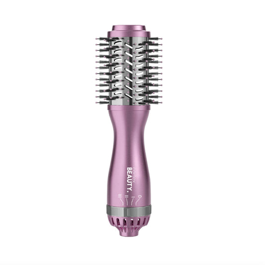 Mini Blowout Brush