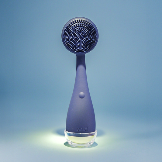 PMD Beauty - PMD Clean