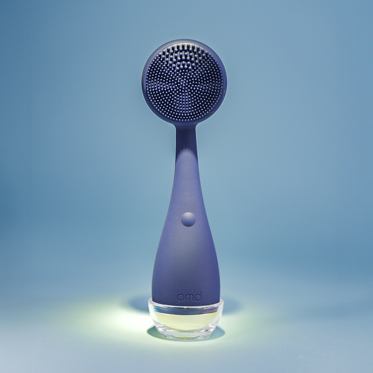 PMD Beauty - PMD Clean