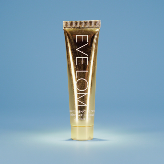 EVE LOM - Time Retreat Daily Rejuvenating Cream