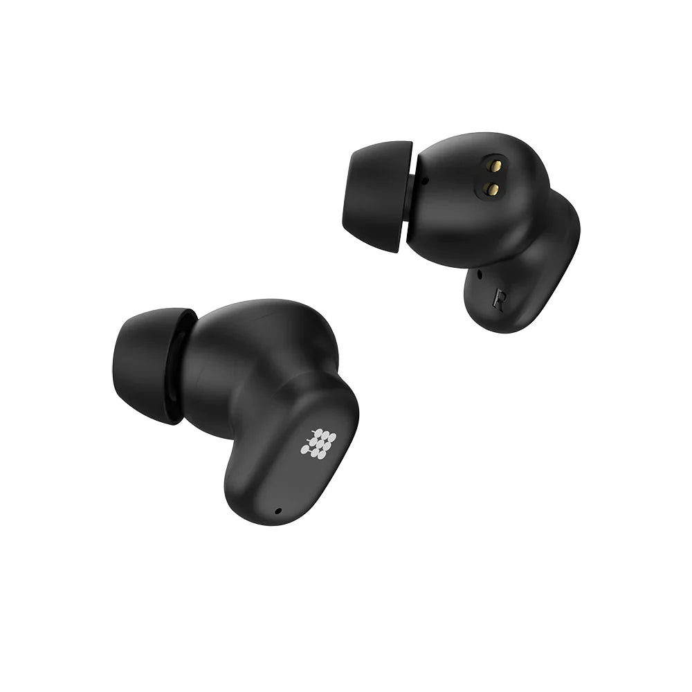Earbuds - Power Buds - Cubitt 