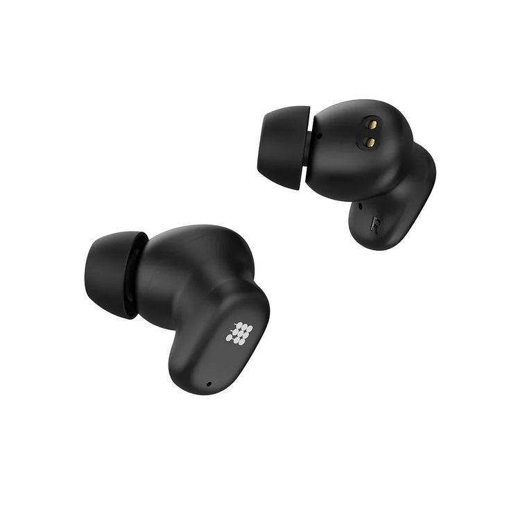 Earbuds - Power Buds - Cubitt 