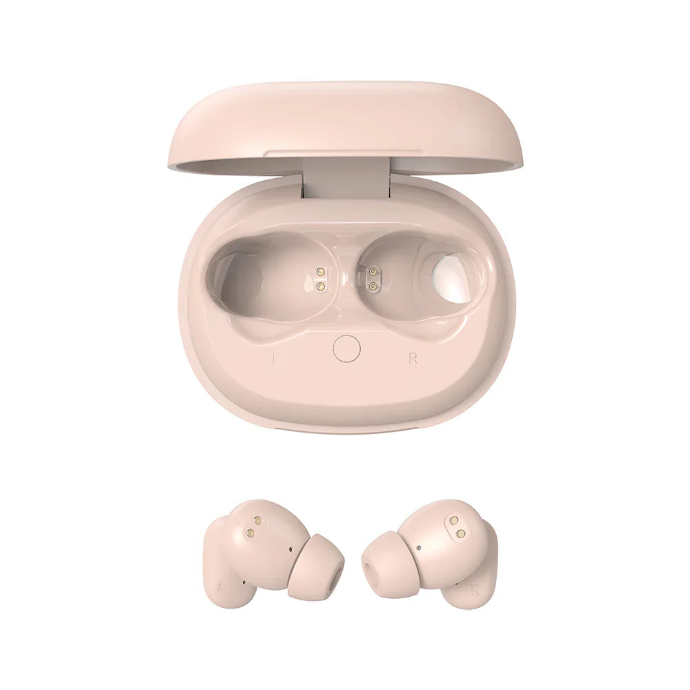 Earbuds - Power Buds - Cubitt 