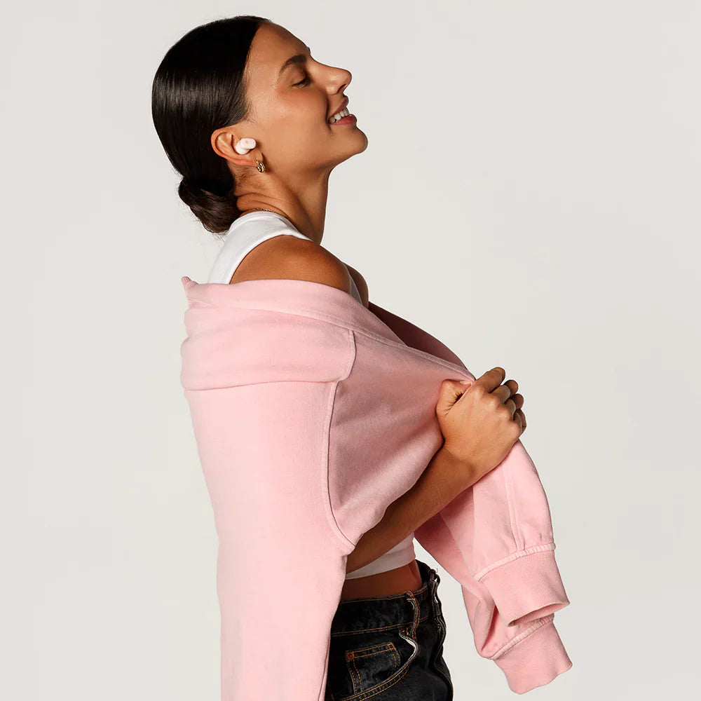 Earbuds - Power Buds - Cubitt 