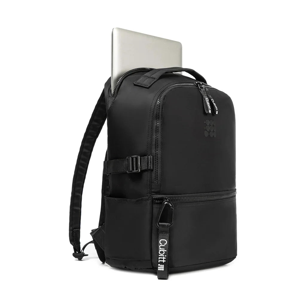 Bag - Backpack - Cubitt 