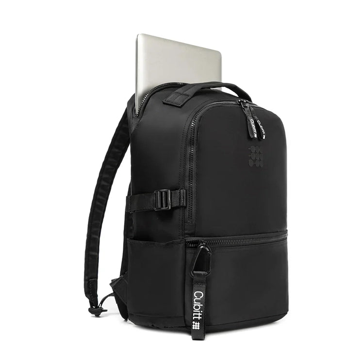 Bag - Backpack - Cubitt 