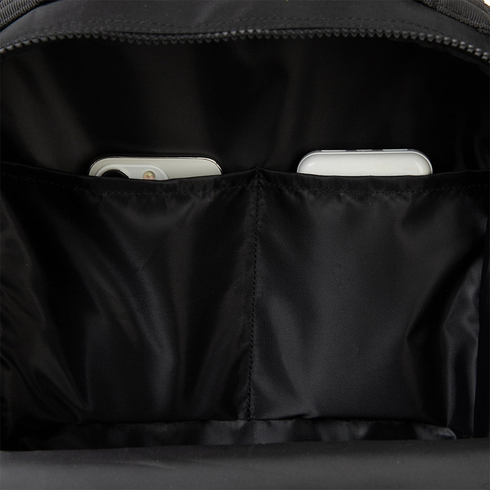 Bag - Backpack - Cubitt 