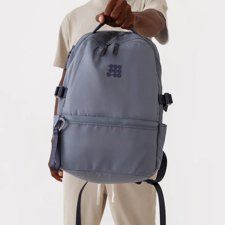 Bag - Backpack - Cubitt 
