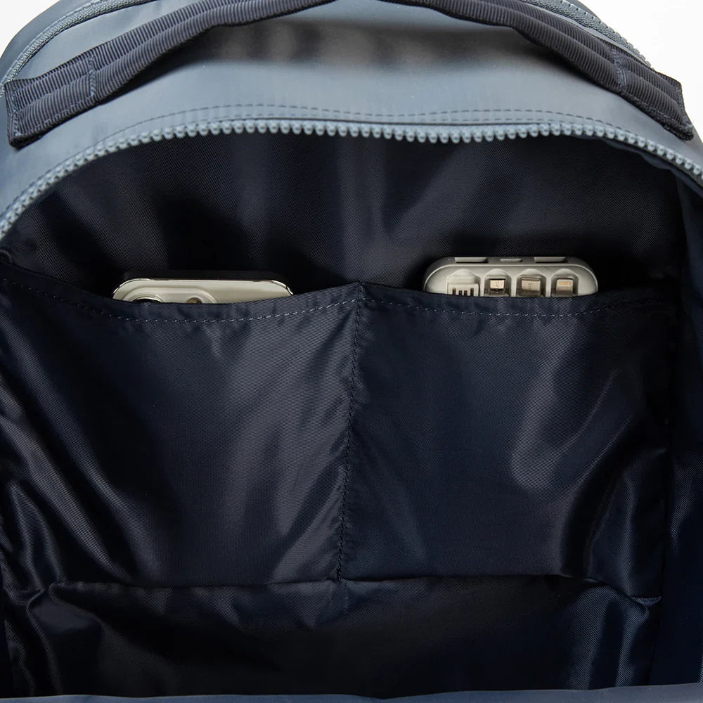 Bag - Backpack - Cubitt 