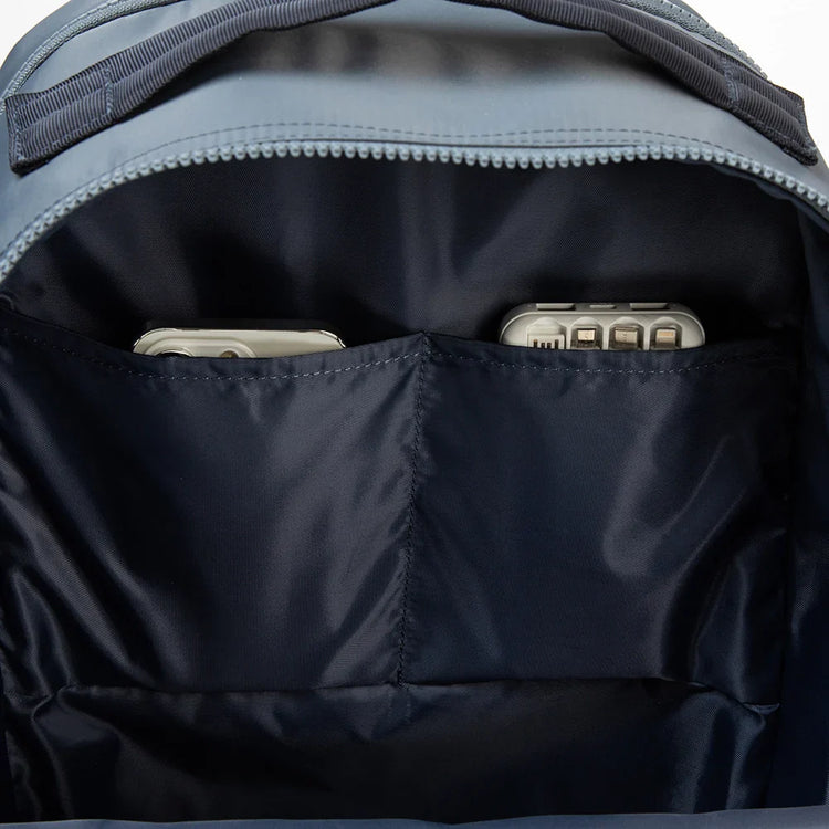 Bag - Backpack - Cubitt 