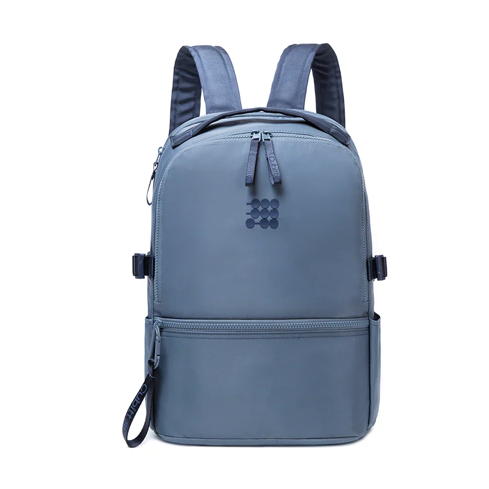 Bag - Backpack - Cubitt 