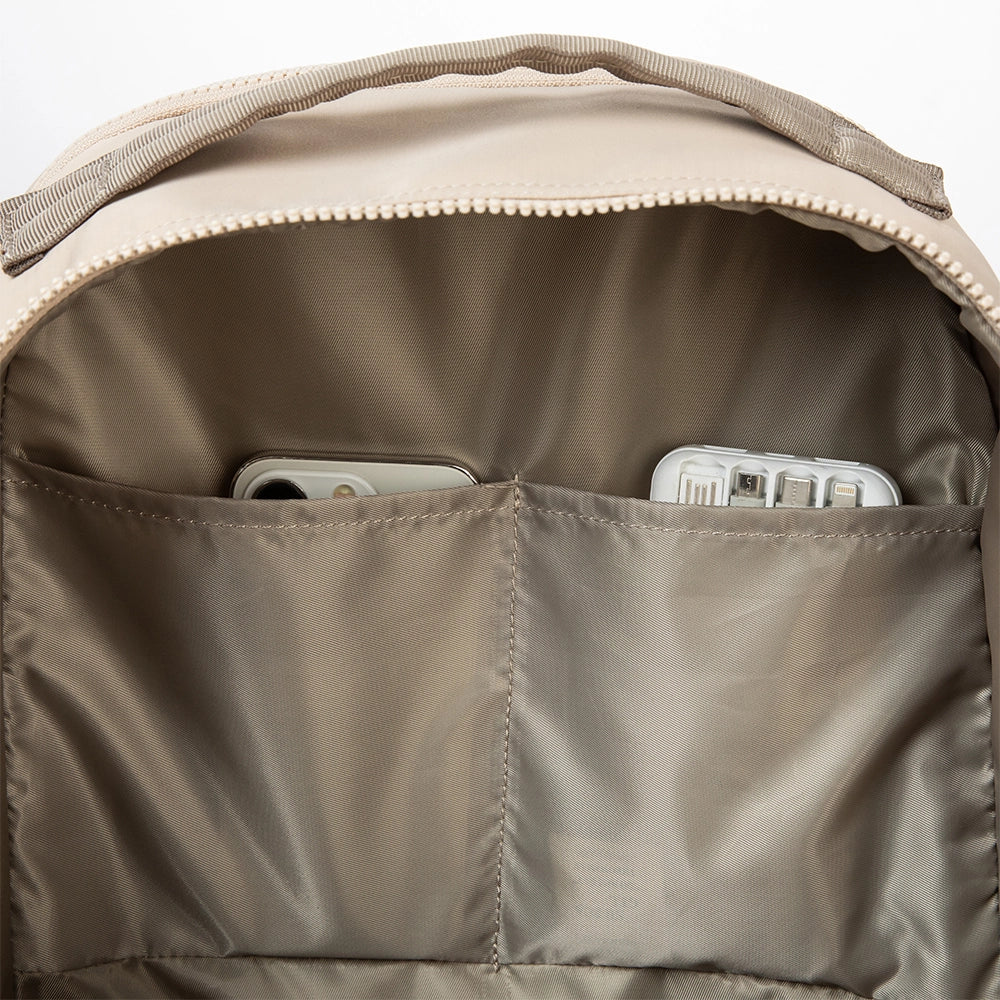 Bag - Backpack - Cubitt 