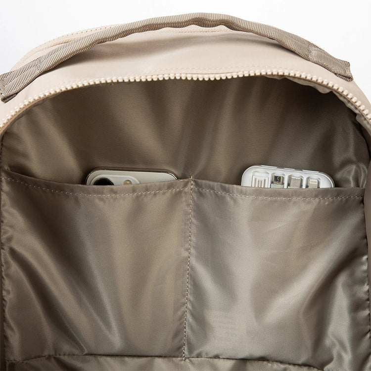 Bag - Backpack - Cubitt 