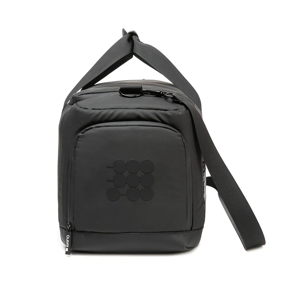 Bag - Duffle Bag - Cubitt 