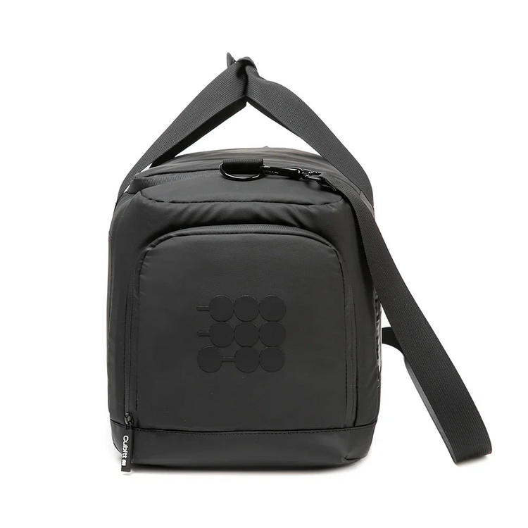 Bag - Duffle Bag - Cubitt 