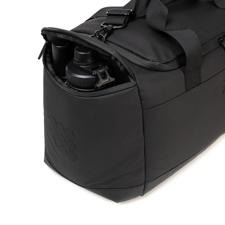 Bag - Duffle Bag - Cubitt 