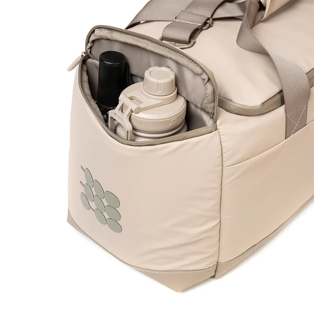 Bag - Duffle Bag - Cubitt 