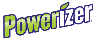 deal logo_0