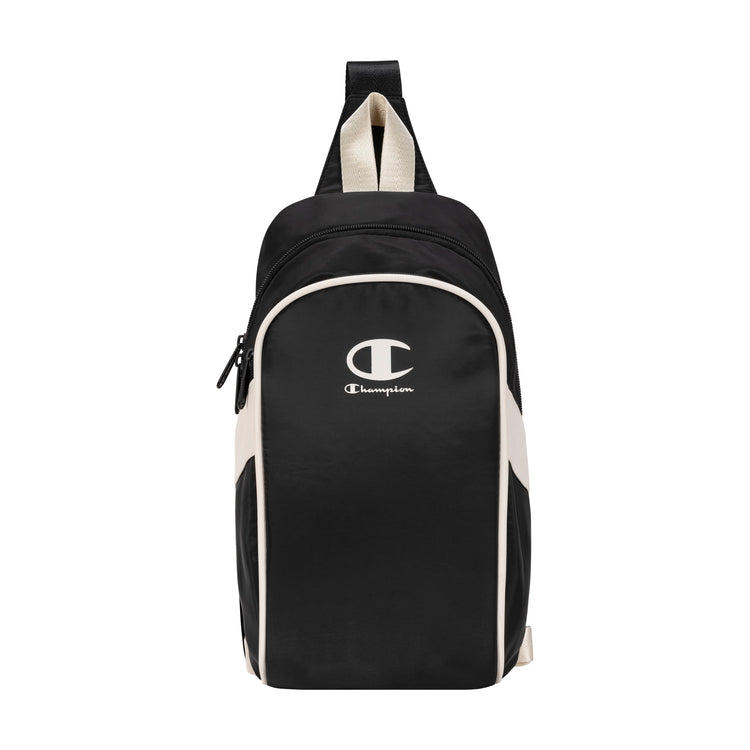 CHAMPION UNISEX ORACLE DUFFEL AND SLING