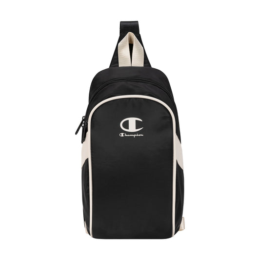 CHAMPION UNISEX ORACLE SLING