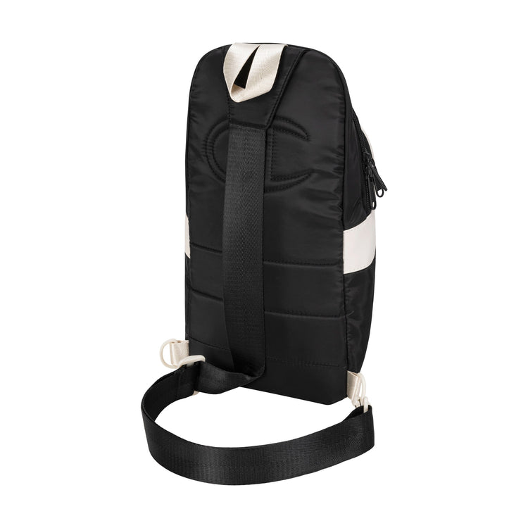 CHAMPION UNISEX ORACLE DUFFEL AND SLING