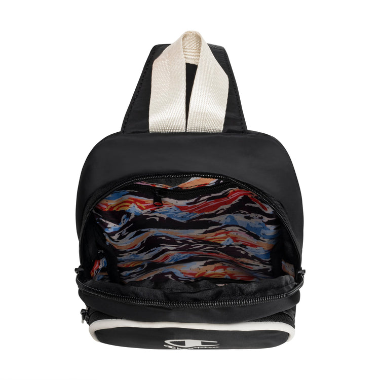 CHAMPION UNISEX ORACLE DUFFEL AND SLING