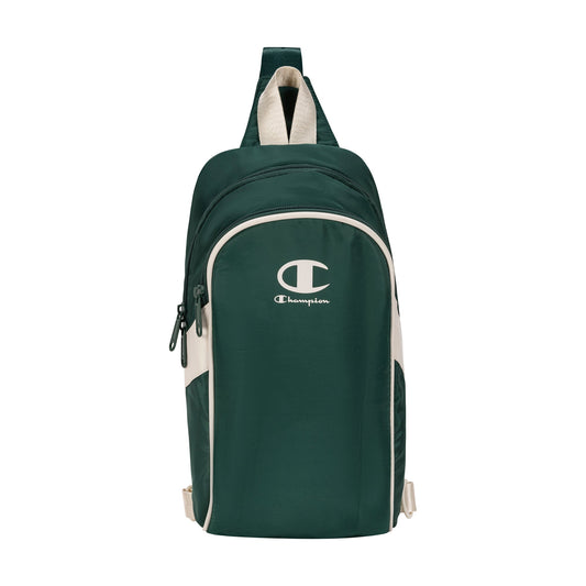 CHAMPION UNISEX ORACLE SLING