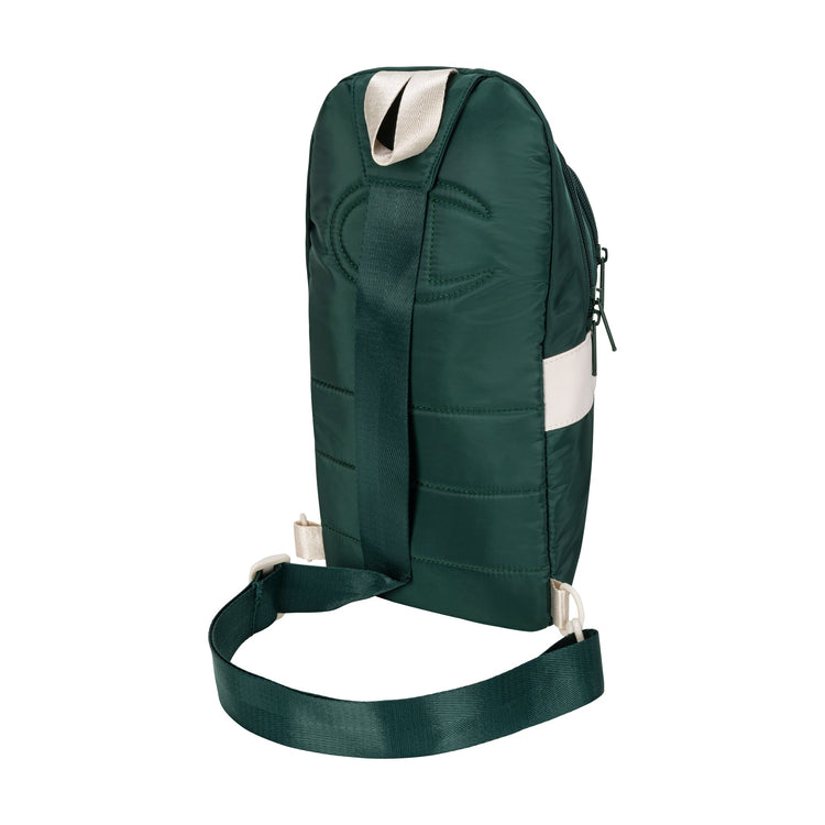CHAMPION UNISEX ORACLE DUFFEL AND SLING