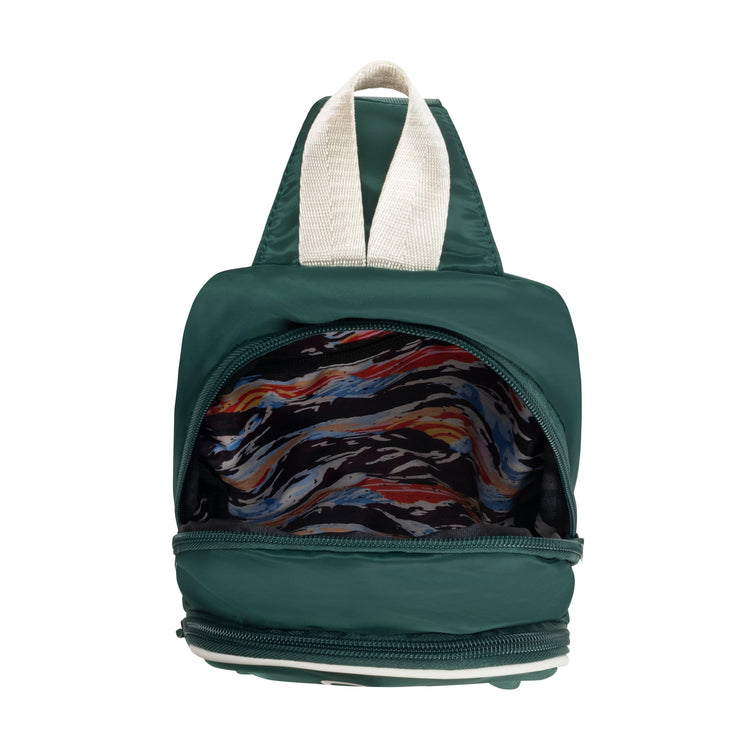 CHAMPION UNISEX ORACLE DUFFEL AND SLING