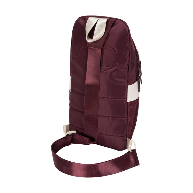 CHAMPION UNISEX ORACLE DUFFEL AND SLING