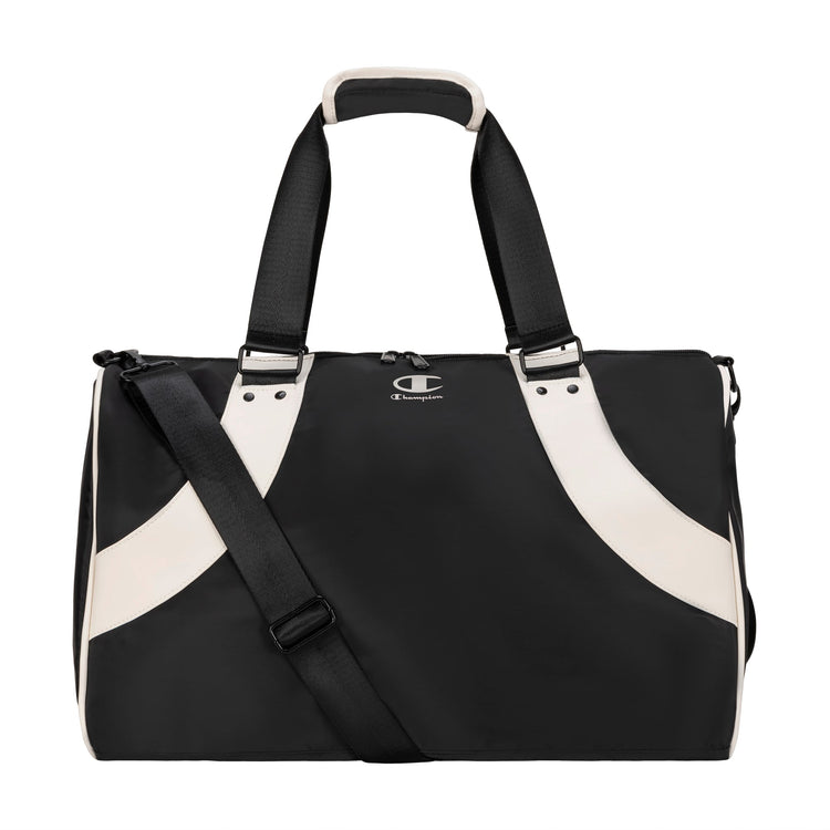 CHAMPION UNISEX ORACLE DUFFEL