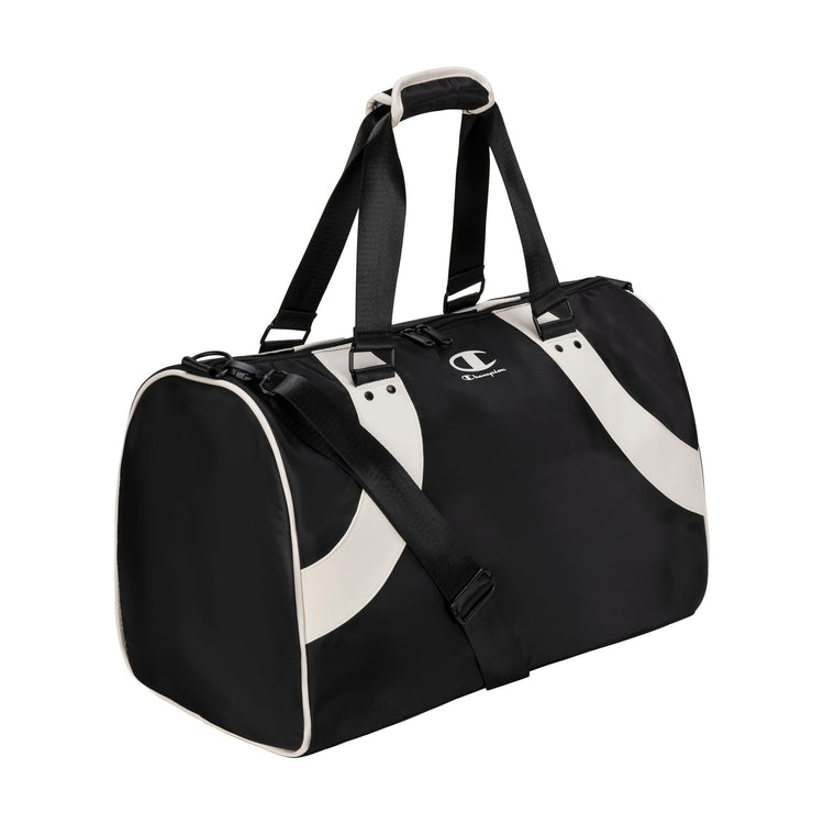 CHAMPION UNISEX ORACLE DUFFEL AND SLING